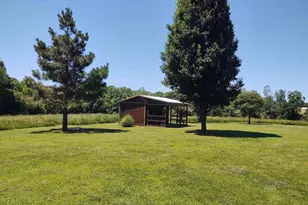 1640 Pleasant Ridge Rd, Vienna, IL 62995 - Photo 54