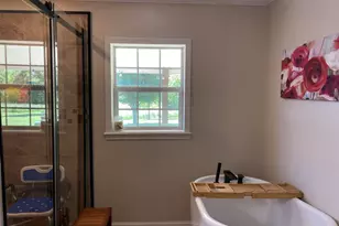 1640 Pleasant Ridge Rd, Vienna, IL 62995 - Photo 18