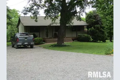 72 Shewmaker Road, Cave In Rock, IL 62919 - Photo 6