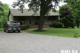 72 Shewmaker Rd, Cave In Rock, IL 62919 - Photo 6