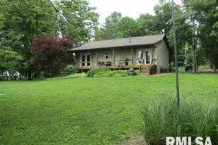 72 Shewmaker Rd, Cave In Rock, IL 62919 - Photo 2