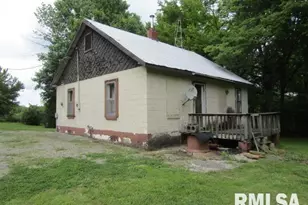 72 Shewmaker Rd, Cave In Rock, IL 62919 - Photo 42