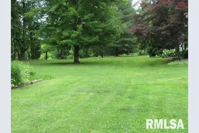 72 Shewmaker Road, Cave In Rock, IL 62919 - Photo 32