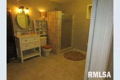 72 Shewmaker Road, Cave In Rock, IL 62919 - Photo 18