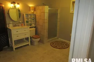 72 Shewmaker Rd, Cave In Rock, IL 62919 - Photo 18