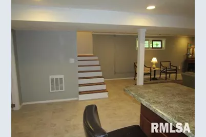 72 Shewmaker Road, Cave In Rock, IL 62919 - Photo 22