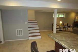 72 Shewmaker Rd, Cave In Rock, IL 62919 - Photo 22