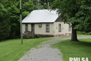 72 Shewmaker Rd, Cave In Rock, IL 62919 - Photo 40