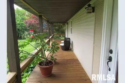 72 Shewmaker Road, Cave In Rock, IL 62919 - Photo 28