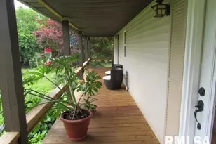 72 Shewmaker Rd, Cave In Rock, IL 62919 - Photo 28