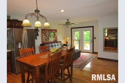 72 Shewmaker Road, Cave In Rock, IL 62919 - Photo 8