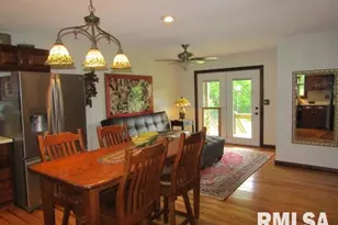 72 Shewmaker Rd, Cave In Rock, IL 62919 - Photo 8