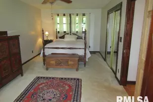 72 Shewmaker Rd, Cave In Rock, IL 62919 - Photo 14