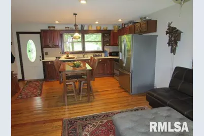 72 Shewmaker Road, Cave In Rock, IL 62919 - Photo 10