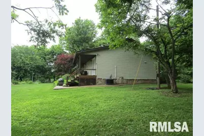 72 Shewmaker Road, Cave In Rock, IL 62919 - Photo 34