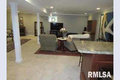 72 Shewmaker Road, Cave In Rock, IL 62919 - Photo 24