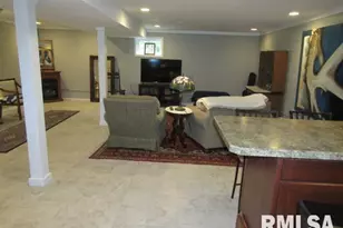 72 Shewmaker Rd, Cave In Rock, IL 62919 - Photo 24