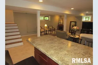 72 Shewmaker Road, Cave In Rock, IL 62919 - Photo 20