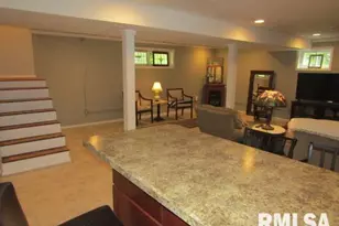 72 Shewmaker Rd, Cave In Rock, IL 62919 - Photo 20