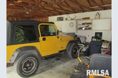 72 Shewmaker Road, Cave In Rock, IL 62919 - Photo 36