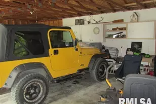 72 Shewmaker Rd, Cave In Rock, IL 62919 - Photo 36