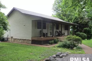 72 Shewmaker Rd, Cave In Rock, IL 62919 - Photo 4