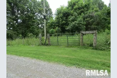 72 Shewmaker Road, Cave In Rock, IL 62919 - Photo 38