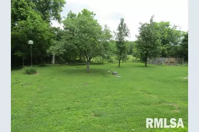 72 Shewmaker Road, Cave In Rock, IL 62919 - Photo 30