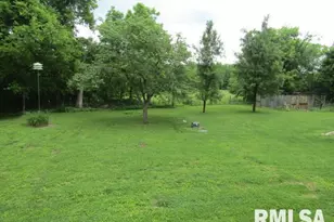 72 Shewmaker Rd, Cave In Rock, IL 62919 - Photo 30