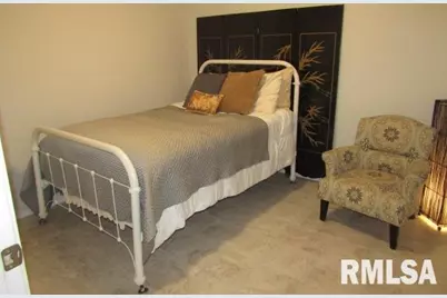 72 Shewmaker Road, Cave In Rock, IL 62919 - Photo 16