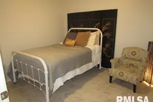 72 Shewmaker Rd, Cave In Rock, IL 62919 - Photo 16