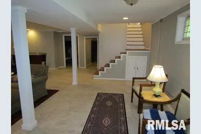 72 Shewmaker Road, Cave In Rock, IL 62919 - Photo 26