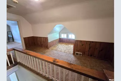 1201 E Noleman Street, Centralia, IL 62801 - Photo 12