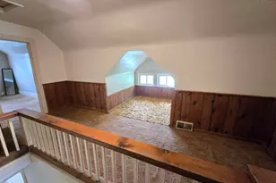 1201 E Noleman St, Centralia, IL 62801 - Photo 12