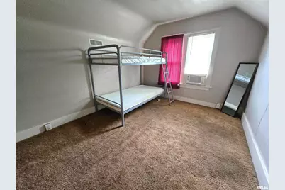 1201 E Noleman Street, Centralia, IL 62801 - Photo 24