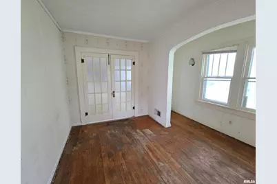 1201 E Noleman Street, Centralia, IL 62801 - Photo 8