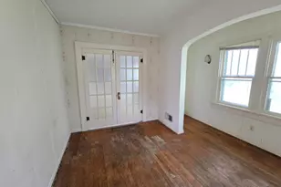 1201 E Noleman St, Centralia, IL 62801 - Photo 8