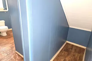 1201 E Noleman St, Centralia, IL 62801 - Photo 30