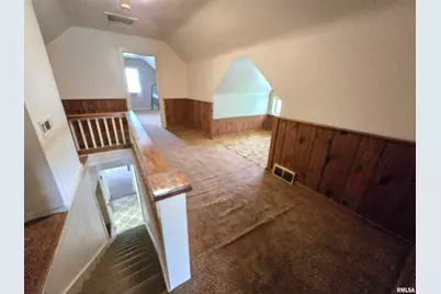 1201 E Noleman Street, Centralia, IL 62801 - Photo 20