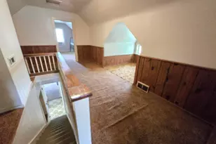 1201 E Noleman St, Centralia, IL 62801 - Photo 20