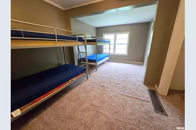 1201 E Noleman Street, Centralia, IL 62801 - Photo 22