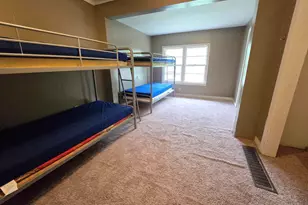 1201 E Noleman St, Centralia, IL 62801 - Photo 22