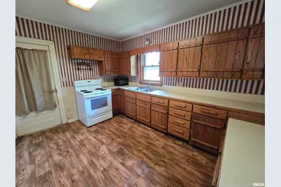 1201 E Noleman Street, Centralia, IL 62801 - Photo 14