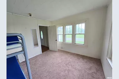 1201 E Noleman Street, Centralia, IL 62801 - Photo 18