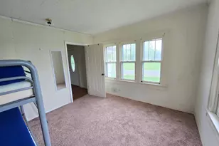 1201 E Noleman St, Centralia, IL 62801 - Photo 18