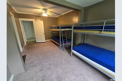 1201 E Noleman Street, Centralia, IL 62801 - Photo 26