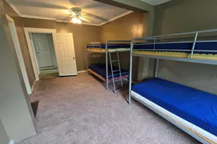 1201 E Noleman St, Centralia, IL 62801 - Photo 26