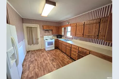 1201 E Noleman Street, Centralia, IL 62801 - Photo 16