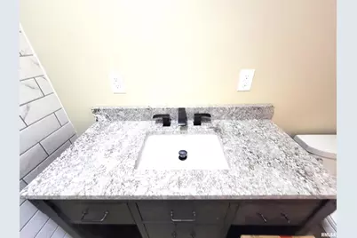 7324 State Route 161, Iuka, IL 62849 - Photo 22