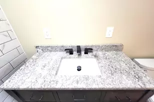 7324 State Route 161, Iuka, IL 62849 - Photo 22